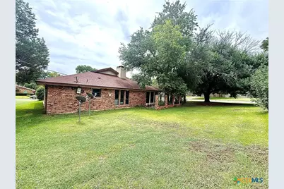 1207 Mildred Lee Lane, Harker Heights, TX 76548 - Photo 5
