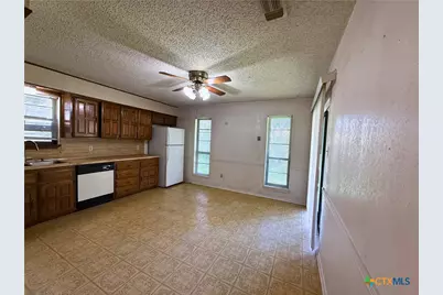 1207 Mildred Lee Lane, Harker Heights, TX 76548 - Photo 7