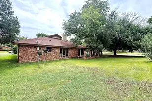1207 Mildred Lee Ln, Harker Heights, TX 76548 - Photo 23