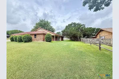 1207 Mildred Lee Lane, Harker Heights, TX 76548 - Photo 21