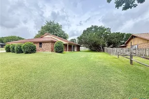 1207 Mildred Lee Ln, Harker Heights, TX 76548 - Photo 21