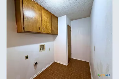 1207 Mildred Lee Lane, Harker Heights, TX 76548 - Photo 19