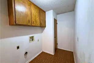 1207 Mildred Lee Ln, Harker Heights, TX 76548 - Photo 19
