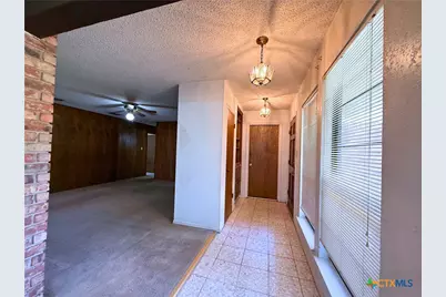 1207 Mildred Lee Lane, Harker Heights, TX 76548 - Photo 3