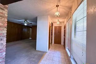 1207 Mildred Lee Ln, Harker Heights, TX 76548 - Photo 3