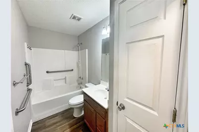 521 Woodlake Drive, Mcqueeney, TX 78123 - Photo 19
