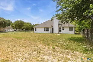 521 Woodlake Dr, Mcqueeney, TX 78123 - Photo 31