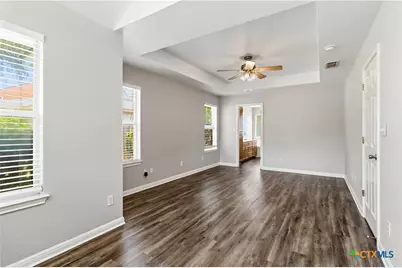 521 Woodlake Drive, Mcqueeney, TX 78123 - Photo 21