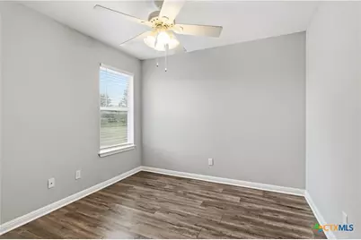 521 Woodlake Drive, Mcqueeney, TX 78123 - Photo 25