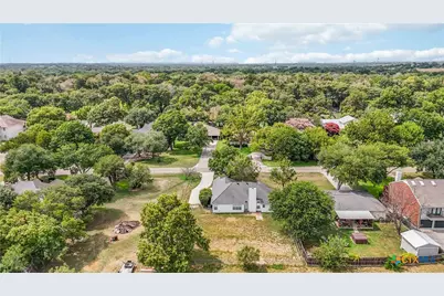 521 Woodlake Drive, Mcqueeney, TX 78123 - Photo 35