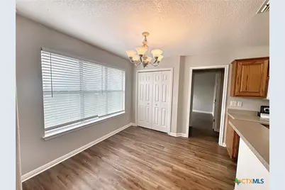 521 Woodlake Drive, Mcqueeney, TX 78123 - Photo 13