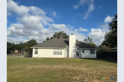 521 Woodlake Drive, Mcqueeney, TX 78123 - Photo 25