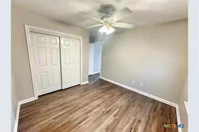 521 Woodlake Drive, Mcqueeney, TX 78123 - Photo 17