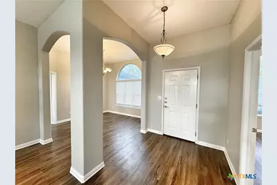 521 Woodlake Drive, Mcqueeney, TX 78123 - Photo 9