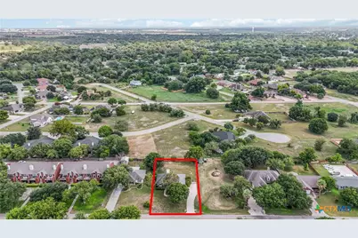 521 Woodlake Drive, Mcqueeney, TX 78123 - Photo 33