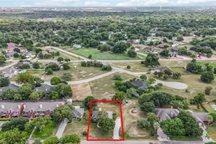521 Woodlake Dr, Mcqueeney, TX 78123 - Photo 33