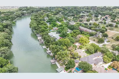 521 Woodlake Drive, Mcqueeney, TX 78123 - Photo 39