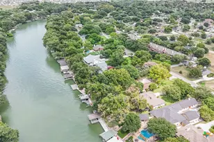 521 Woodlake Dr, Mcqueeney, TX 78123 - Photo 39