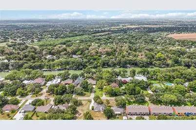 521 Woodlake Drive, Mcqueeney, TX 78123 - Photo 37