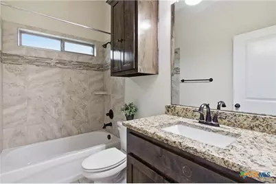 109 Raven Drive, Temple, TX 76502 - Photo 23