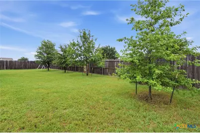 109 Raven Drive, Temple, TX 76502 - Photo 29