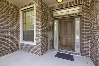 109 Raven Drive, Temple, TX 76502 - Photo 3