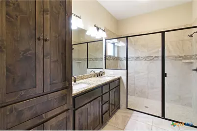 109 Raven Drive, Temple, TX 76502 - Photo 19