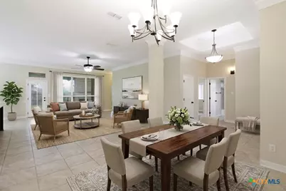 109 Raven Drive, Temple, TX 76502 - Photo 13