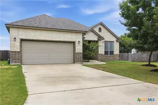 109 Raven Dr, Temple, TX 76502 - Photo 1