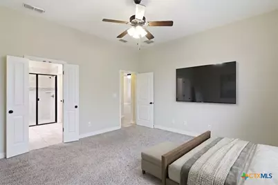 109 Raven Drive, Temple, TX 76502 - Photo 17