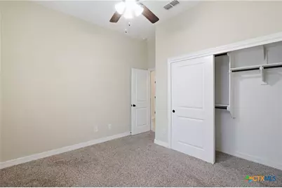 109 Raven Drive, Temple, TX 76502 - Photo 25