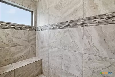109 Raven Drive, Temple, TX 76502 - Photo 21