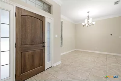 109 Raven Drive, Temple, TX 76502 - Photo 5