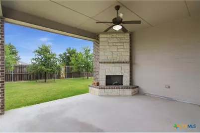 109 Raven Drive, Temple, TX 76502 - Photo 27