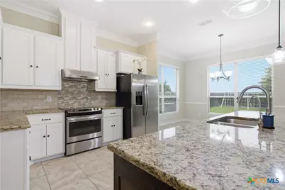 109 Raven Drive, Temple, TX 76502 - Photo 9