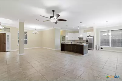 109 Raven Drive, Temple, TX 76502 - Photo 7
