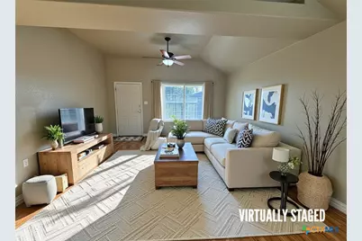 3003 Baldwin Loop, Killeen, TX 76549 - Photo 3