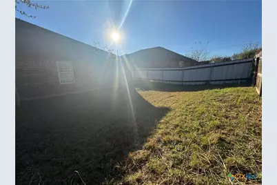 3003 Baldwin Loop, Killeen, TX 76549 - Photo 21