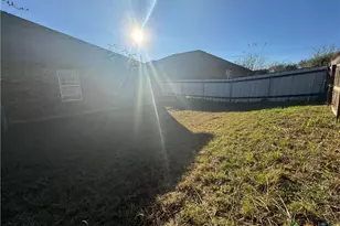 3003 Baldwin Loop, Killeen, TX 76549 - Photo 21