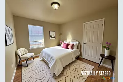 3003 Baldwin Loop, Killeen, TX 76549 - Photo 9