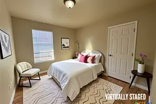 3003 Baldwin Loop, Killeen, TX 76549 - Photo 9