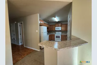 3003 Baldwin Loop, Killeen, TX 76549 - Photo 7