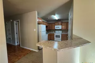3003 Baldwin Loop, Killeen, TX 76549 - Photo 7