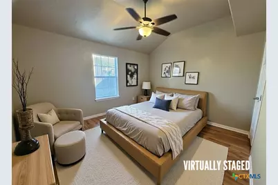 3003 Baldwin Loop, Killeen, TX 76549 - Photo 13