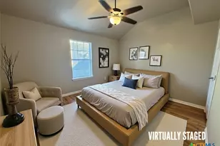 3003 Baldwin Loop, Killeen, TX 76549 - Photo 13