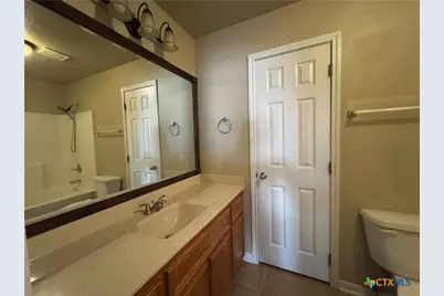 3003 Baldwin Loop, Killeen, TX 76549 - Photo 17