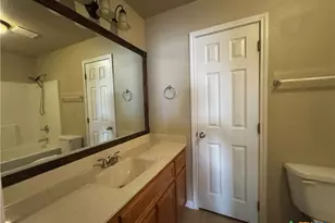 3003 Baldwin Loop, Killeen, TX 76549 - Photo 17