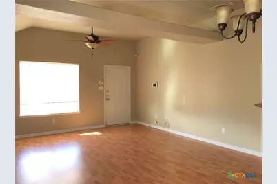 3003 Baldwin Loop, Killeen, TX 76549 - Photo 29