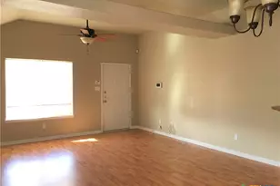 3003 Baldwin Loop, Killeen, TX 76549 - Photo 29