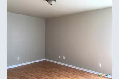 3003 Baldwin Loop, Killeen, TX 76549 - Photo 23